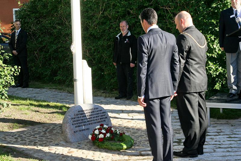 Flagdag2010_ 044.jpg